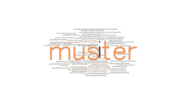 muster-past-tense-verb-forms-conjugate-muster-grammartop