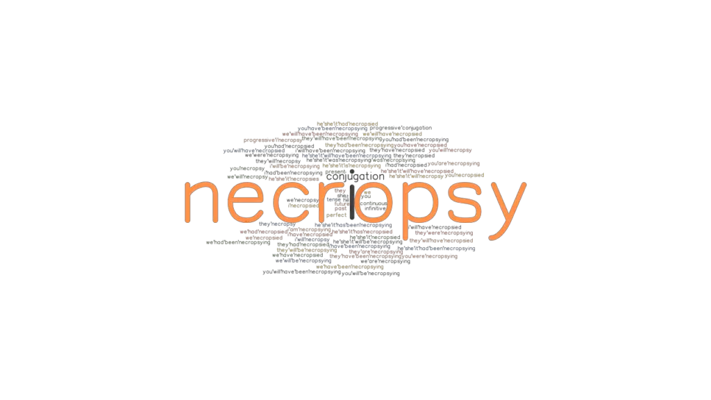 necropsy-past-tense-verb-forms-conjugate-necropsy-grammartop