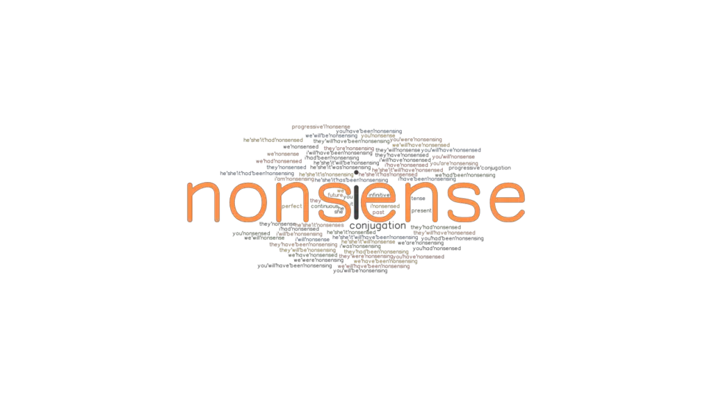 nonsense-past-tense-verb-forms-conjugate-nonsense-grammartop