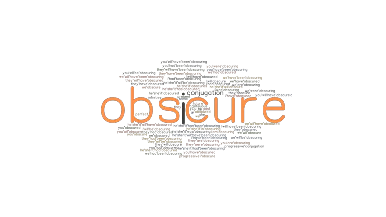 obscure-past-tense-verb-forms-conjugate-obscure-grammartop