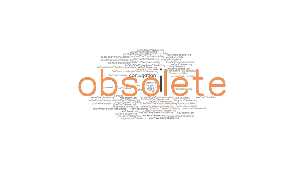 obsolete-past-tense-verb-forms-conjugate-obsolete-grammartop