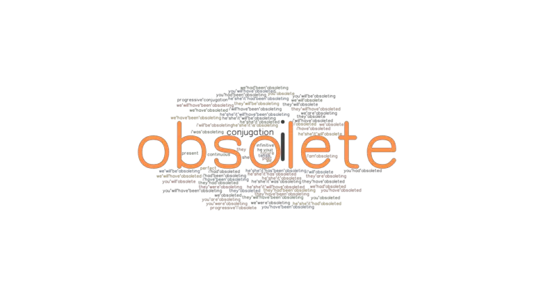 obsolete-past-tense-verb-forms-conjugate-obsolete-grammartop