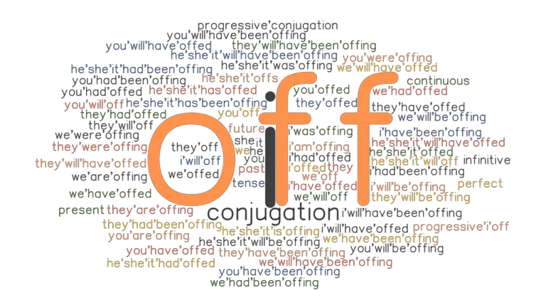 off-past-tense-verb-forms-conjugate-off-grammartop