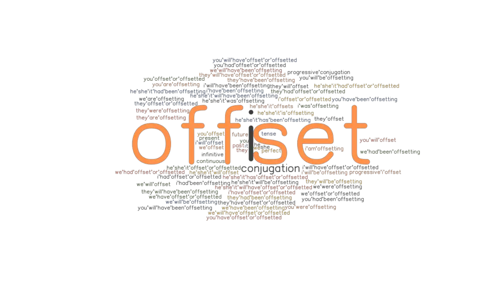 offset-past-tense-verb-forms-conjugate-offset-grammartop