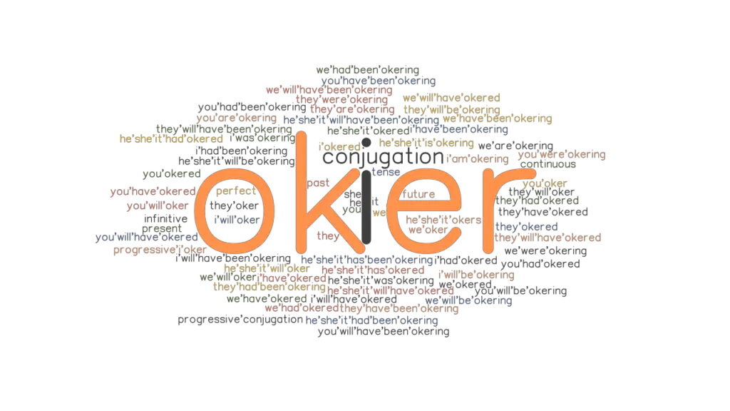 oker-past-tense-verb-forms-conjugate-oker-grammartop