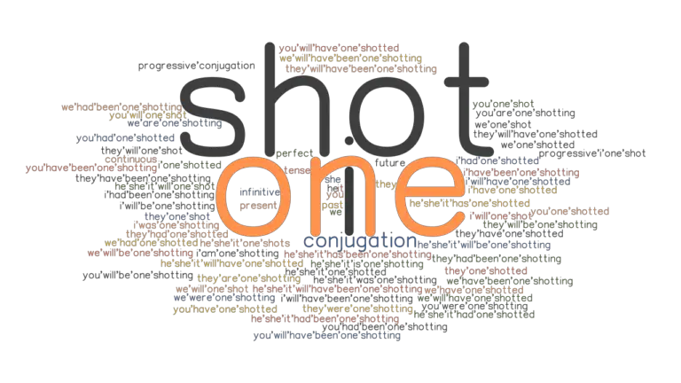 12-one-shots-synonyms-similar-words-for-one-shots