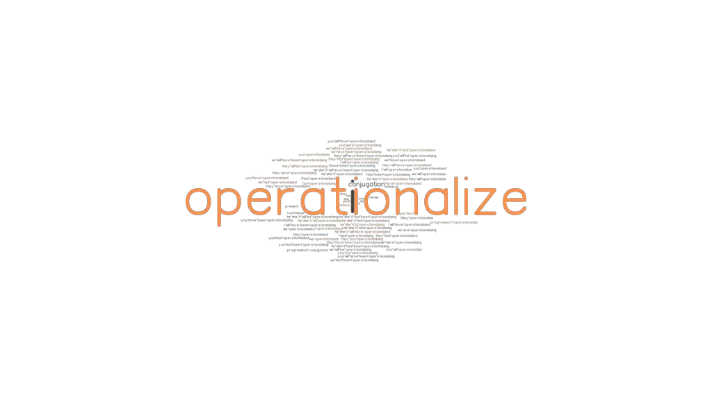 operationalize-past-tense-verb-forms-conjugate-operationalize