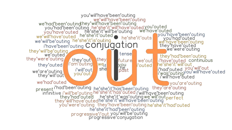 out-past-tense-verb-forms-conjugate-out-grammartop