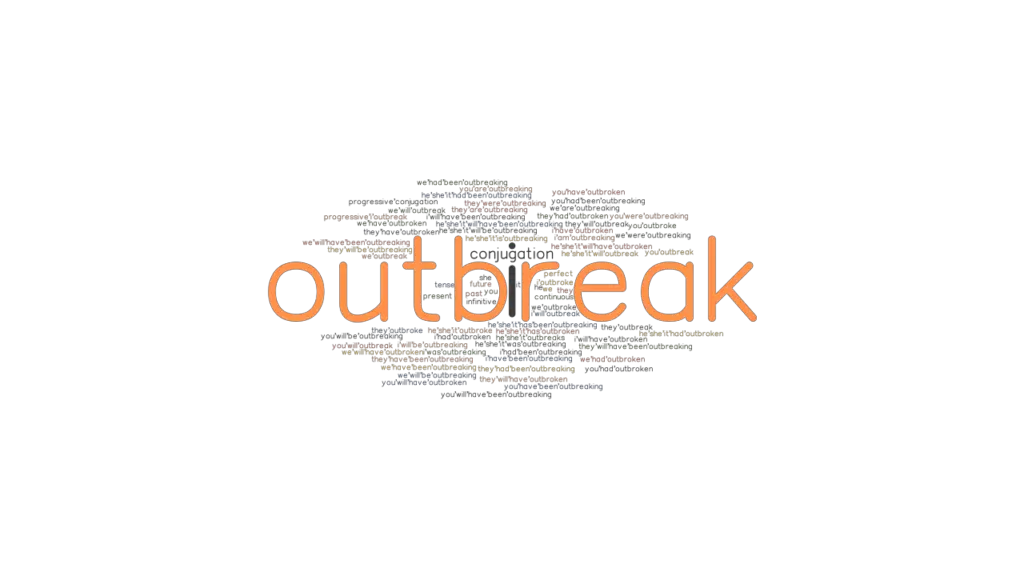 outbreak-past-tense-verb-forms-conjugate-outbreak-grammartop