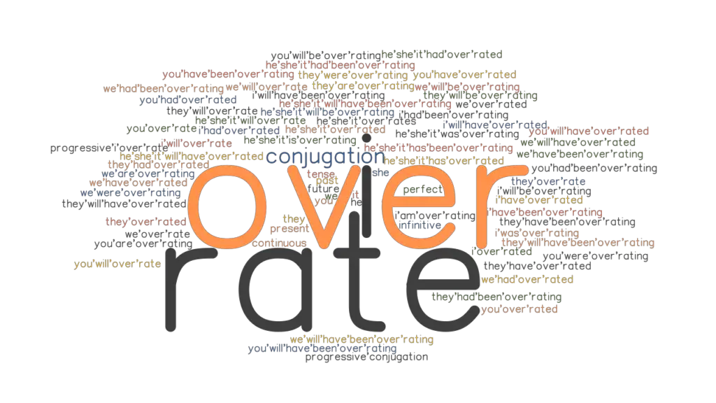 over-rate-past-tense-verb-forms-conjugate-over-rate-grammartop