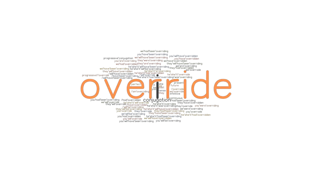 override-past-tense-verb-forms-conjugate-override-grammartop