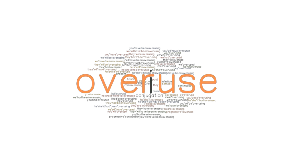 overuse-past-tense-verb-forms-conjugate-overuse-grammartop