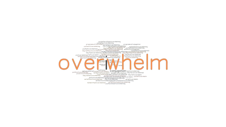 overwhelm-past-tense-verb-forms-conjugate-overwhelm-grammartop