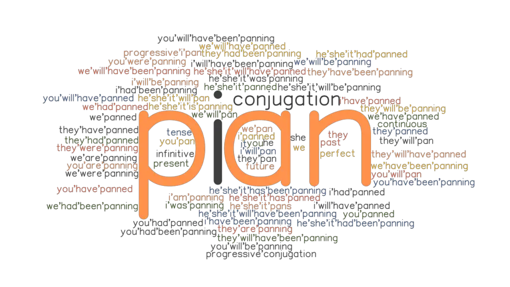 pan-past-tense-verb-forms-conjugate-pan-grammartop