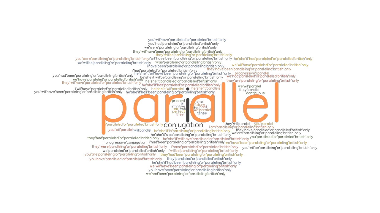 parallel-past-tense-verb-forms-conjugate-parallel-grammartop