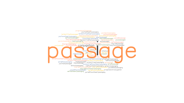 passage-past-tense-verb-forms-conjugate-passage-grammartop