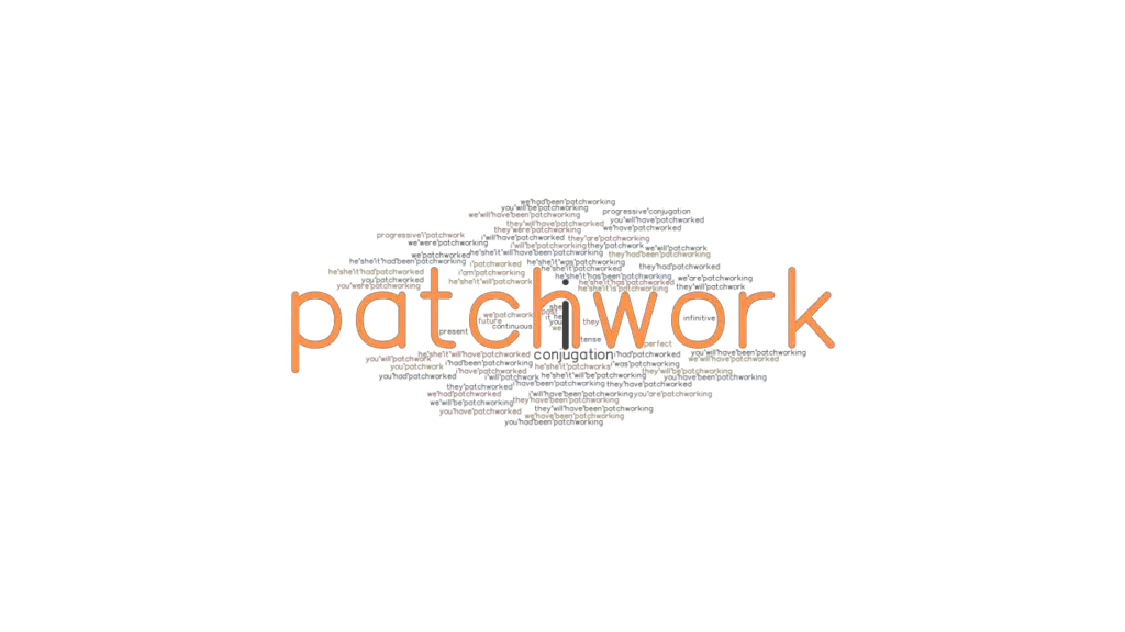 patchwork-past-tense-verb-forms-conjugate-patchwork-grammartop