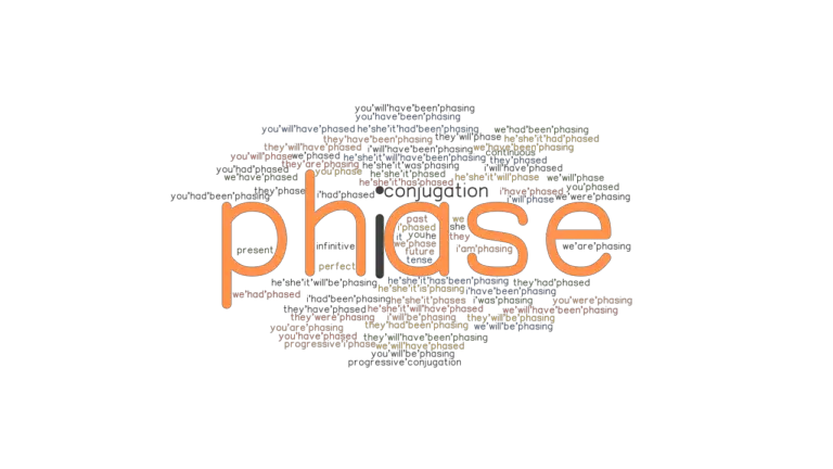 phase-past-tense-verb-forms-conjugate-phase-grammartop