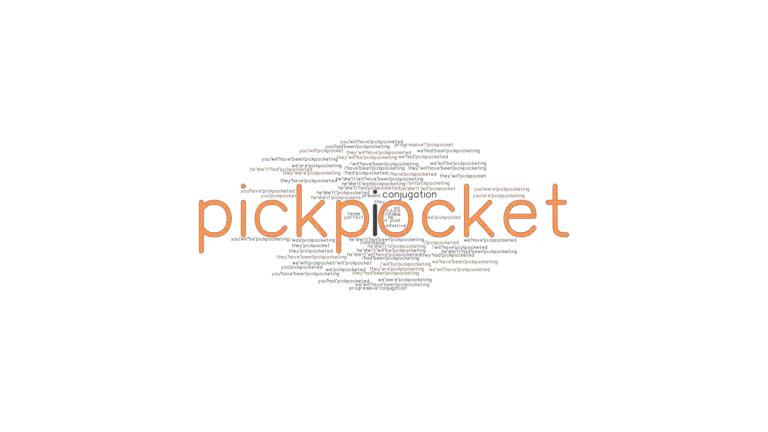 pickpocket-past-tense-verb-forms-conjugate-pickpocket-grammartop