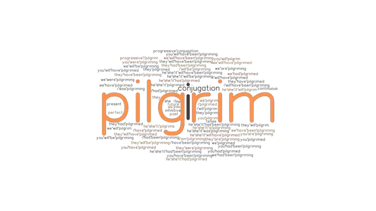 pilgrim-past-tense-verb-forms-conjugate-pilgrim-grammartop