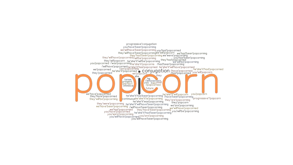 popcorn-past-tense-verb-forms-conjugate-popcorn-grammartop