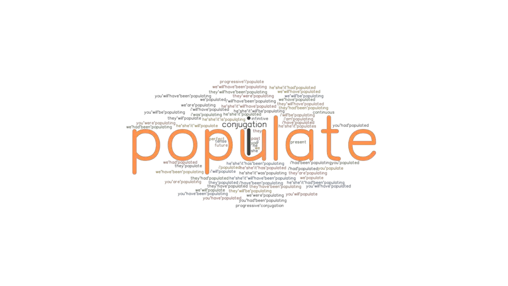 populate-past-tense-verb-forms-conjugate-populate-grammartop