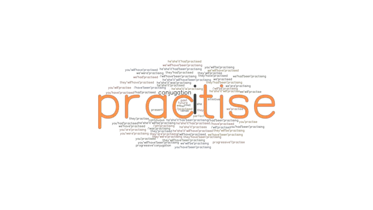 practise-past-tense-verb-forms-conjugate-practise-grammartop