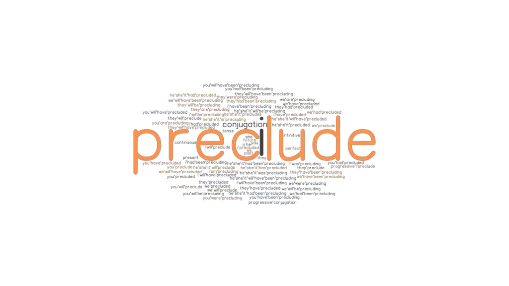 preclude-past-tense-verb-forms-conjugate-preclude-grammartop