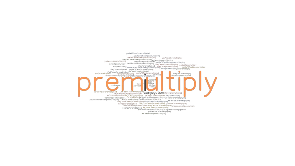 premultiply-past-tense-verb-forms-conjugate-premultiply-grammartop