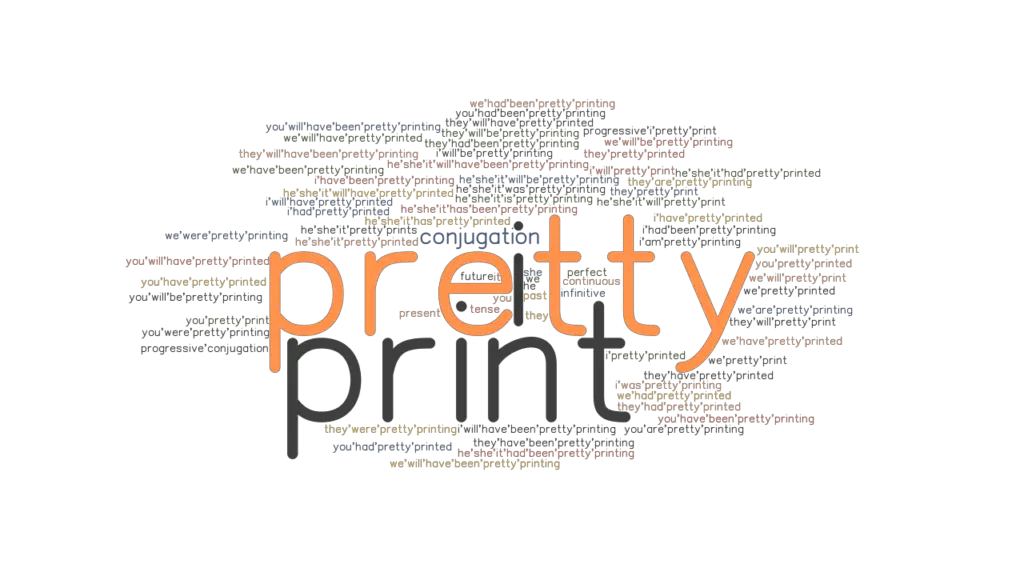 pretty-print-past-tense-verb-forms-conjugate-pretty-print-grammartop