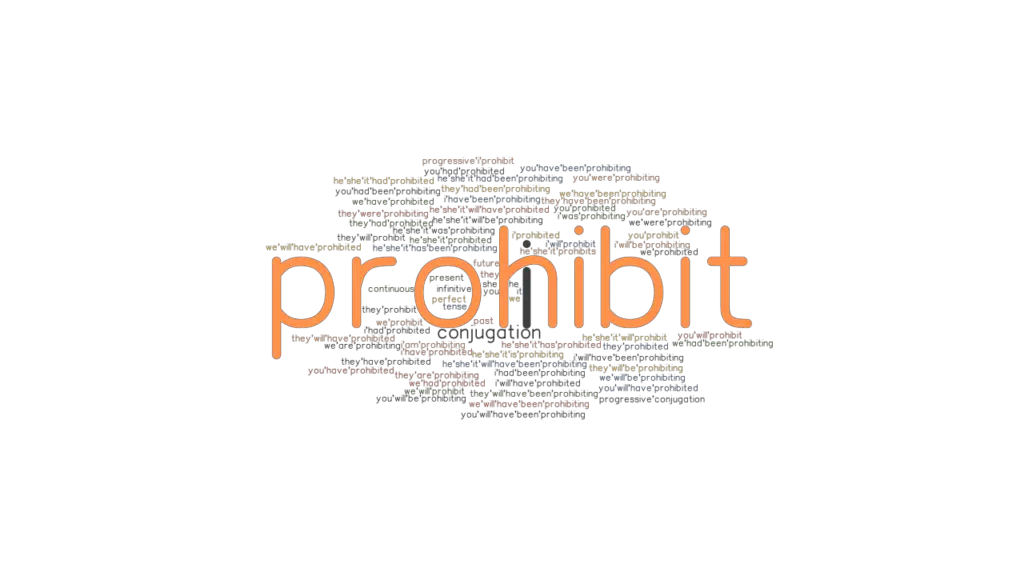 prohibit-past-tense-verb-forms-conjugate-prohibit-grammartop