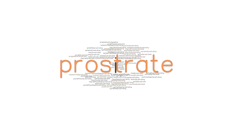 prostate-synonyms-and-prostate-antonyms-similar-and-opposite-words-for