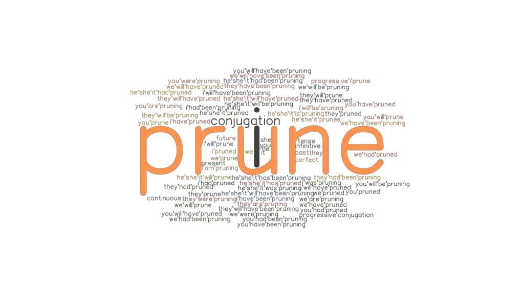 prune-past-tense-verb-forms-conjugate-prune-grammartop