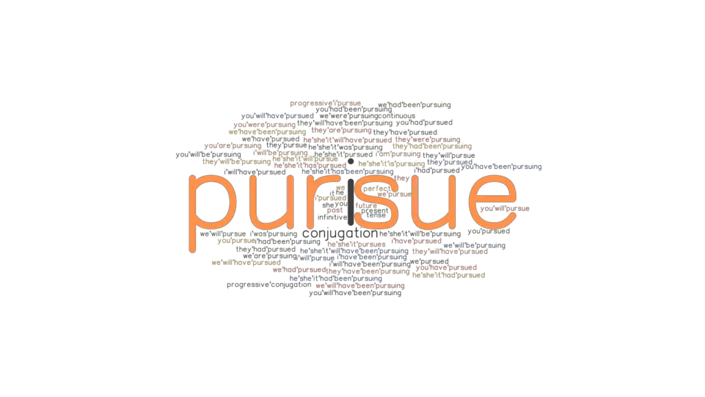 pursue-past-tense-verb-forms-conjugate-pursue-grammartop