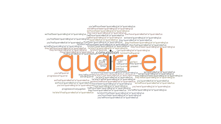 quarrel-past-tense-verb-forms-conjugate-quarrel-grammartop