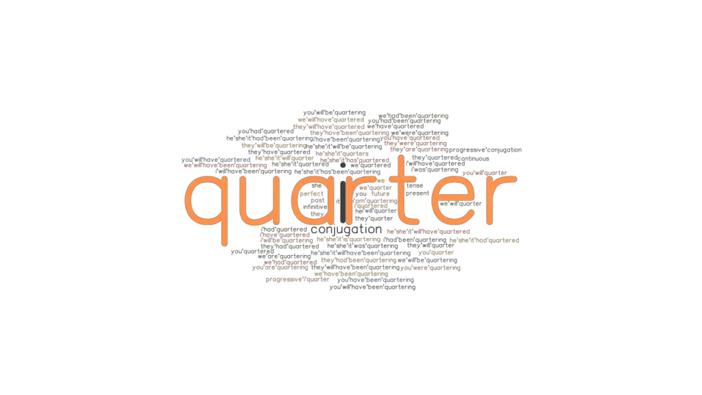 Around Quarter Past Meaning