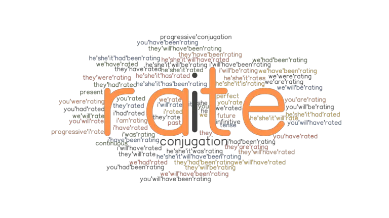 rate-past-tense-verb-forms-conjugate-rate-grammartop