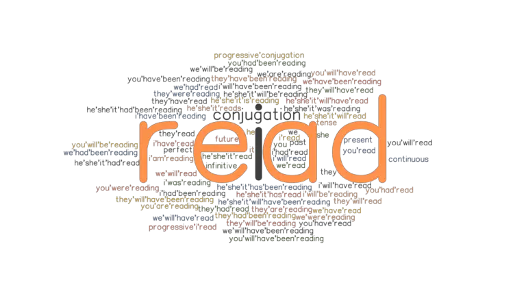 what-is-the-read-past-tense-of-read-class-10-english-cbse