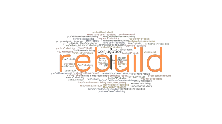 rebuild-past-tense-verb-forms-conjugate-rebuild-grammartop