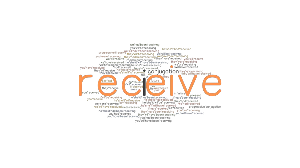 receive-past-tense-verb-forms-conjugate-receive-grammartop