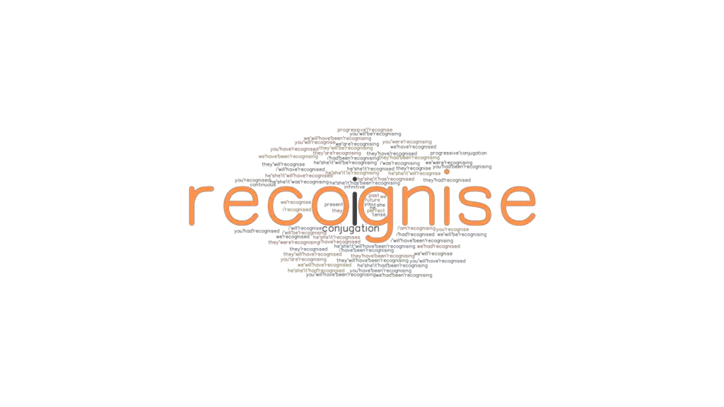 recognise-past-tense-verb-forms-conjugate-recognise-grammartop