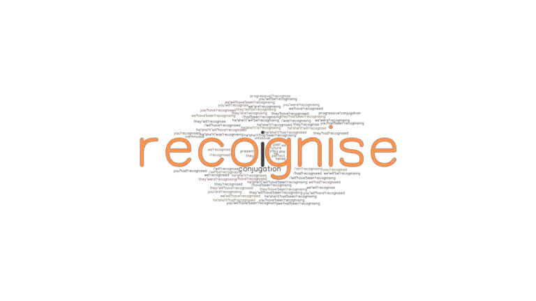 recognise-past-tense-verb-forms-conjugate-recognise-grammartop