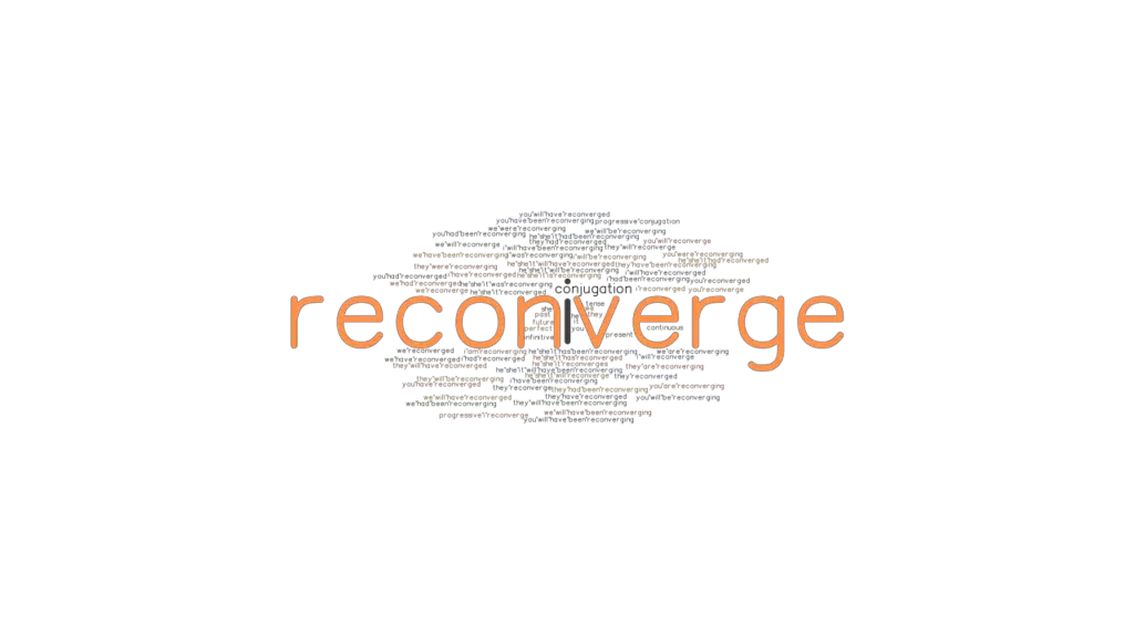 reconverge-past-tense-verb-forms-conjugate-reconverge-grammartop