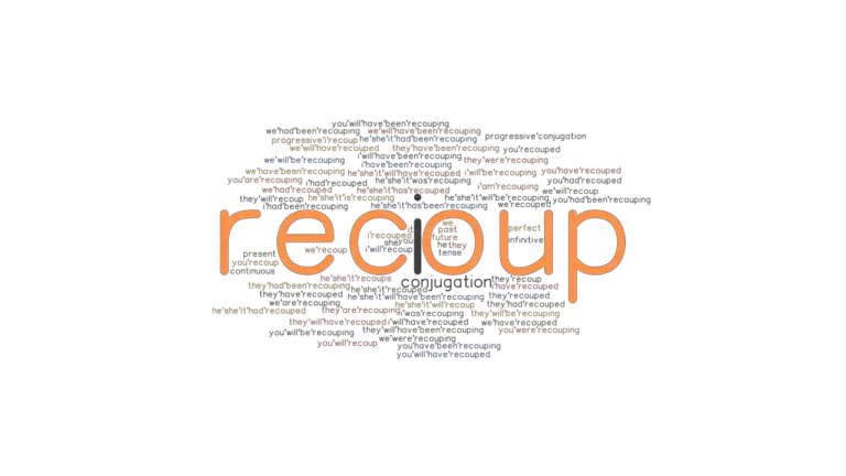 recoup-past-tense-verb-forms-conjugate-recoup-grammartop