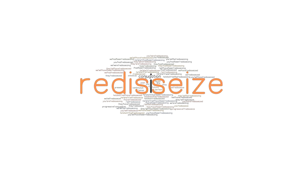 redisseize-past-tense-verb-forms-conjugate-redisseize-grammartop