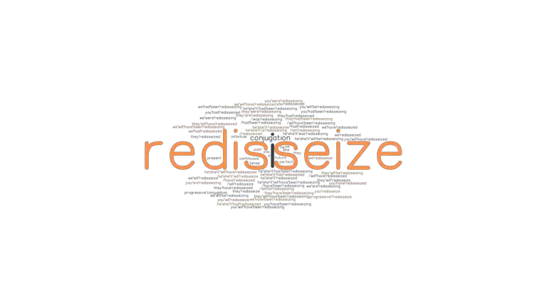 redisseize-past-tense-verb-forms-conjugate-redisseize-grammartop