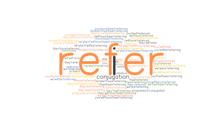 refer-past-tense-verb-forms-conjugate-refer-grammartop