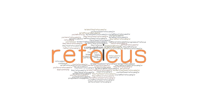 refocus-past-tense-verb-forms-conjugate-refocus-grammartop