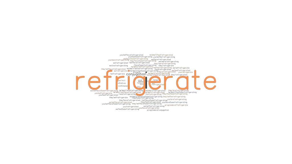 refrigerate-past-tense-verb-forms-conjugate-refrigerate-grammartop