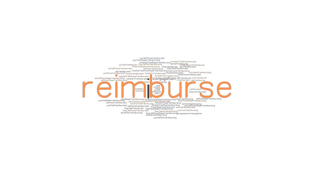 reimburse-past-tense-verb-forms-conjugate-reimburse-grammartop